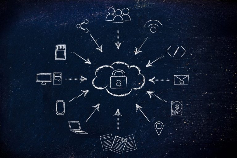 Преимущества, возможности и виды технологий облачных сервисов