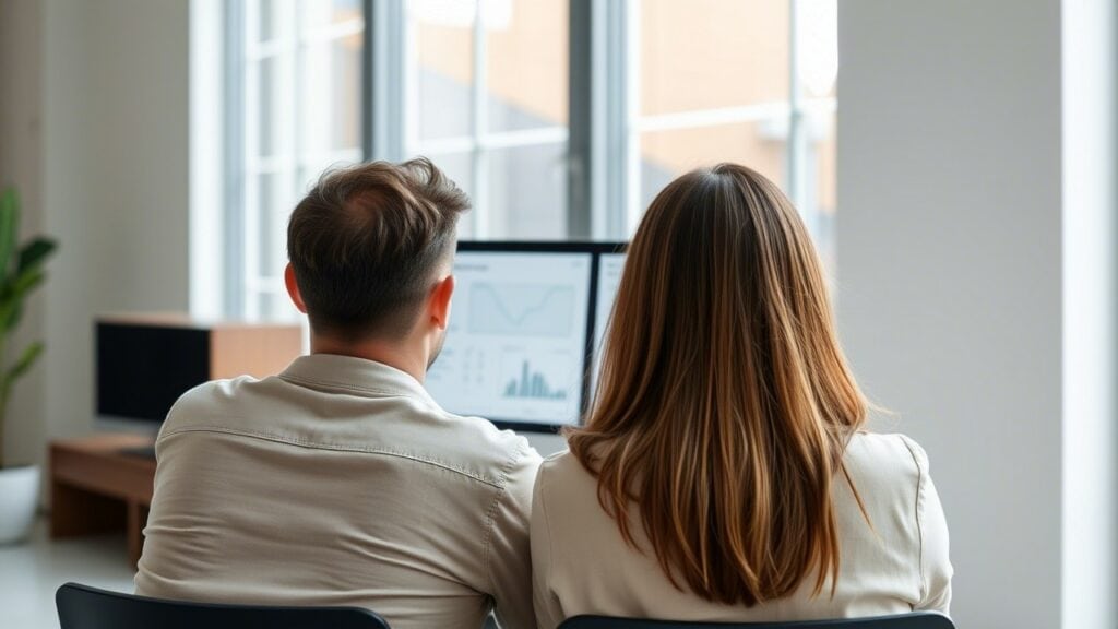 В чем разница между IT-аутсорсингом и IT-аутстаффингом?