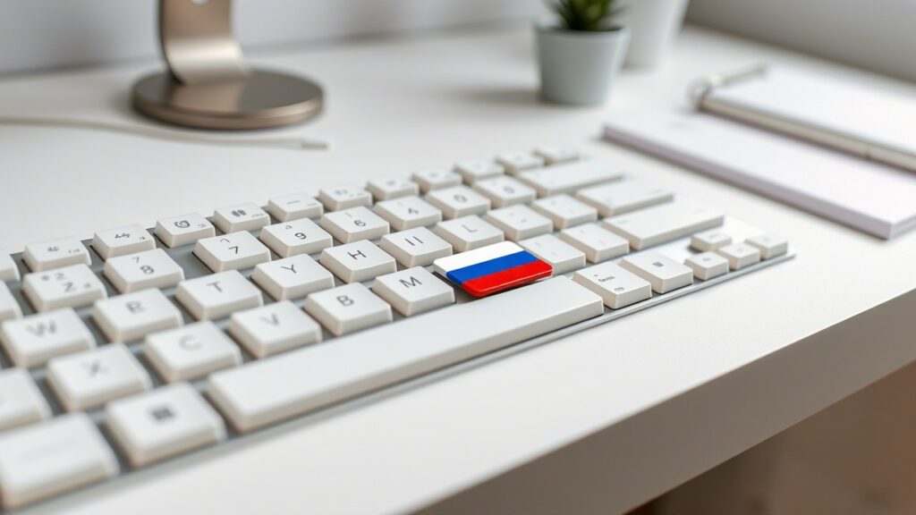 Импортозамещение в IT-сфере Импортозамещение в IT: советы по внедрению