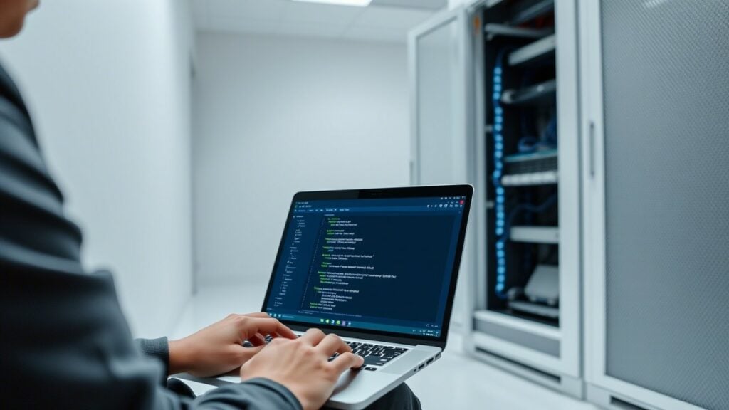 Аудит информационных систем. Из чего состоит и как подготовить к нему компанию?