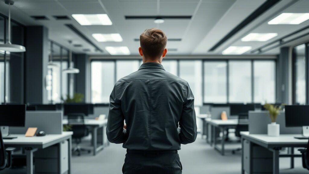 Как IT-аутстаффинг помогает сократить расходы