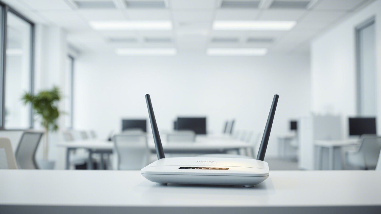 Преимущества радиообследования WI-FI | sky-dynamics.ru Преимущества радиообследования WI-FI | SkyDynamics