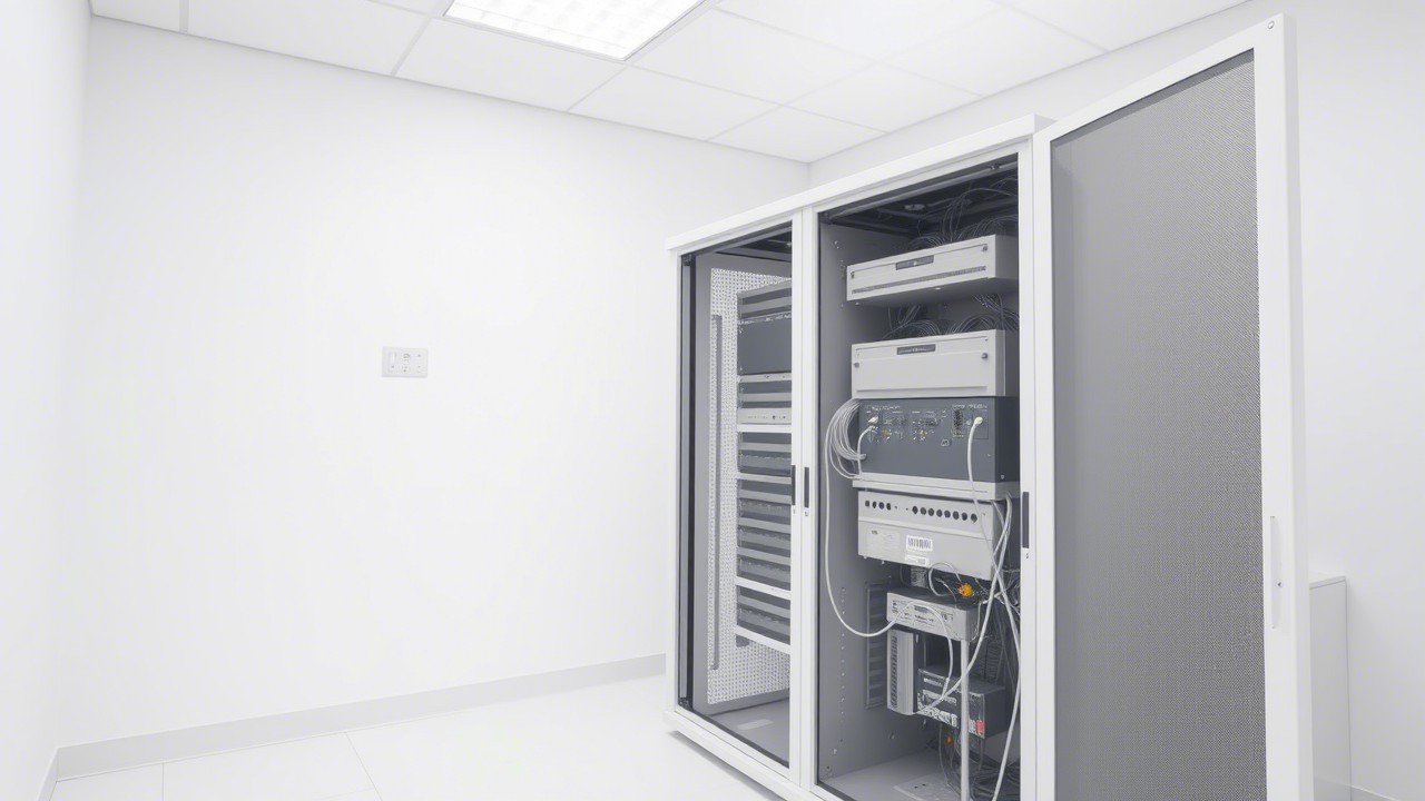 Стоимость IT-аутсорсинга в Москве | sky-dynamics.ru Стоимость IT-аутсорсинга в Москве
