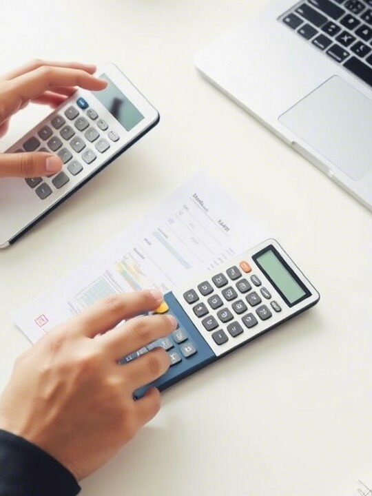 4 простых способа снижения финансовых потерь от простоя сети