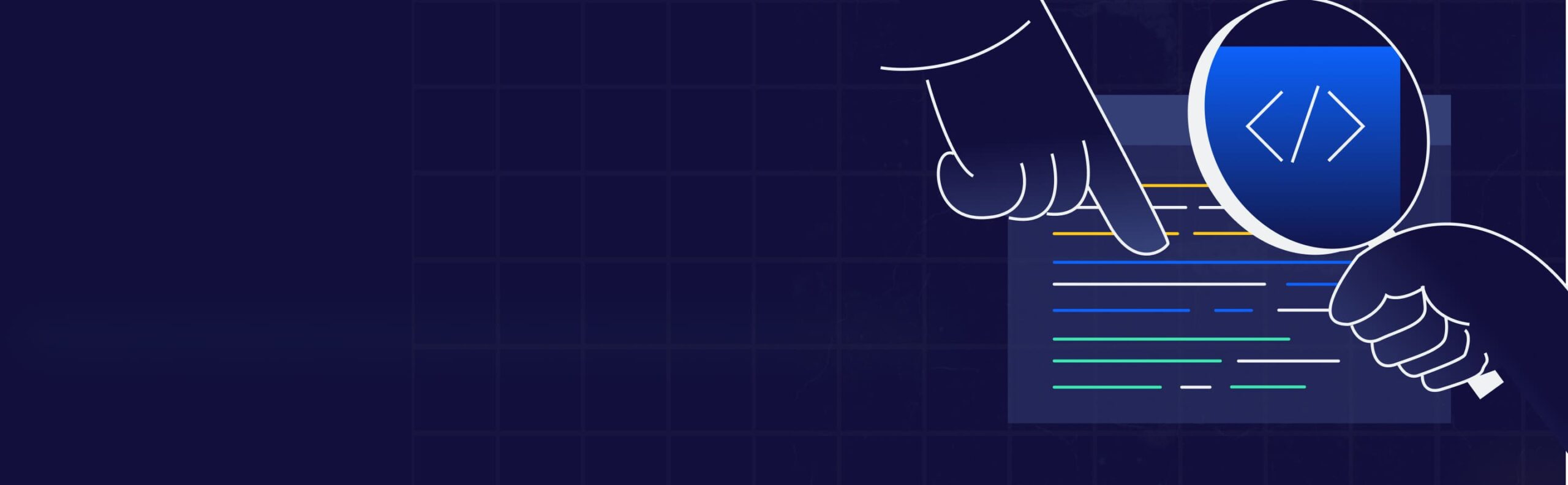 Что такое аудит IT-инфраструктуры Что такое аудит IT-инфраструктуры