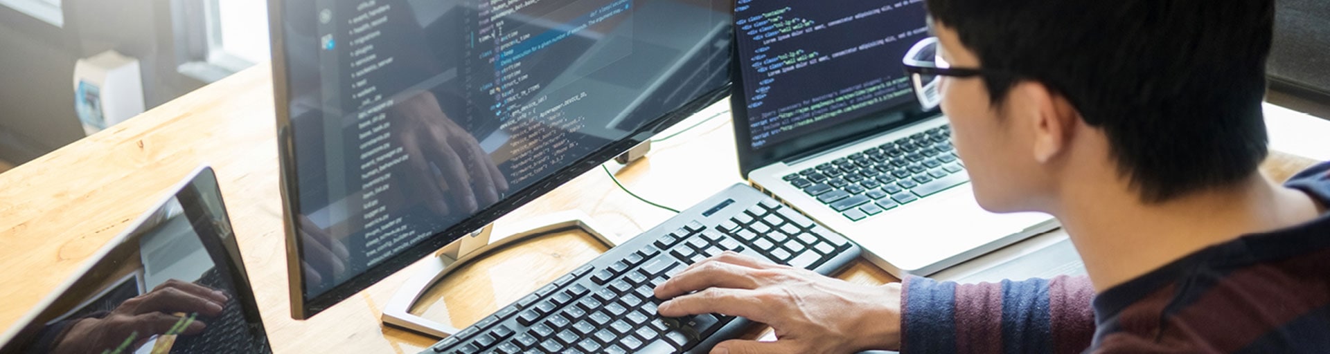 Какие IT-услуги особенно актуальны для стартапа Какие IT-услуги особенно актуальны для стартапа