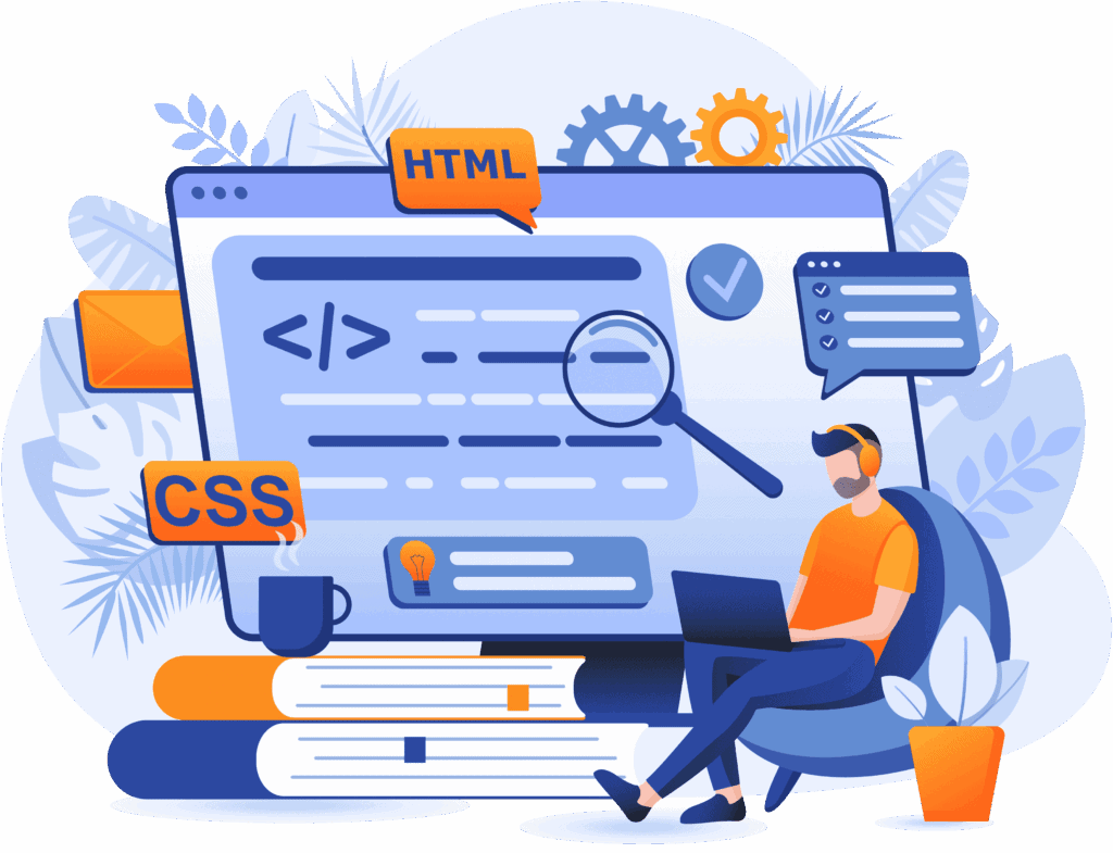Мифы об IT-аутстаффинге: развенчиваем стереотипы